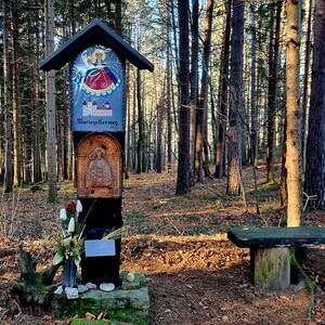 Rund um Eibiswald
