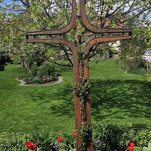 Mostwanderweg