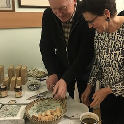 Der WGT in Fürstenfeld