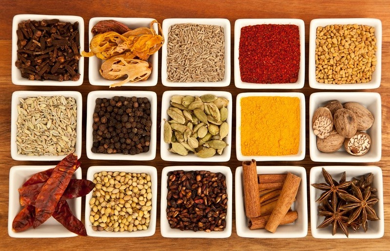 © Joe mon bkk/Wikimedia Commons